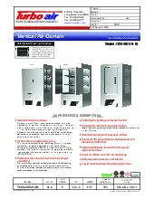 turbo-air-tom-48es-n-rlspecsheet.pdf