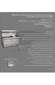 copper-beech-cbr-60-24gspecsheet.pdf