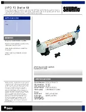 everpure-94-751-01specsheet.pdf