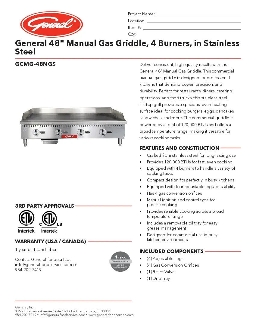 general-gcmg-48ngsspecsheet.pdf