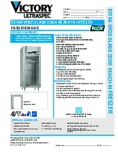 victory-refrigeration-fs-1d-s1-ew-g-hcspecsheet.pdf