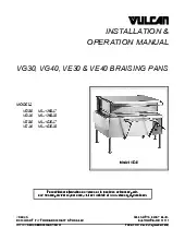 ownersmanual.pdf