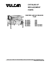 partslist.pdf