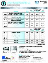 hoshizaki-hs-5605specsheet.pdf