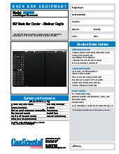 continental-refrigerator-bb50snspecsheet.pdf