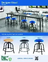 national-public-seating-6820s-02specsheet.pdf