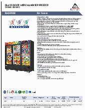 everest-refrigeration-emgf69bspecsheet.pdf