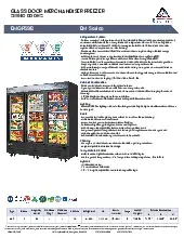 everest-refrigeration-emgf69bspecsheet.pdf