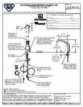 t-s-brass-ec-3132-lf22specsheet.pdf