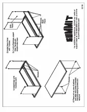 installationinstructions.pdf