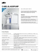 summit-commercial-c48elglasspumpspecsheet.pdf