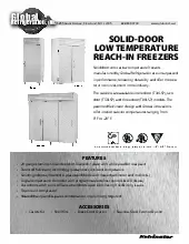 global-refrigeration-52-1991-60-r10specsheet.pdf