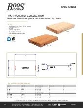 john-boos-ra06specsheet.pdf