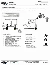 submittal.pdf