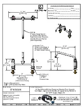 t-s-brass-5f-8dls08specsheet.pdf