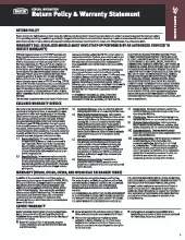 warrantysheet.pdf