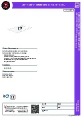 sammic-1180062specsheet.pdf