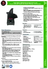 sammic-ca-2v-2dspecsheet.pdf