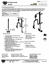 submittal.pdf