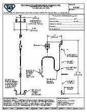 t-s-brass-b-0129specsheet.pdf