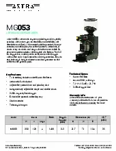 astra-manufacturing-mg053specsheet.pdf
