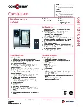 convotherm-c4-et-10-10gb-nspecsheet.pdf