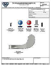 t-s-brass-b-2k-nsspecsheet.pdf