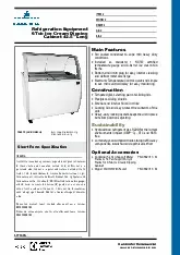 kelvinator-commercial-kcicdc6fhspecsheet.pdf