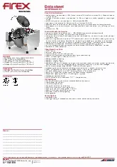 firex-ucbte024cv1specsheet.pdf