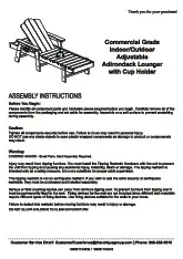 assemblymanual.pdf