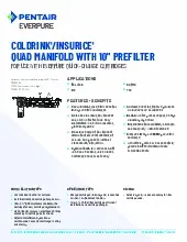 everpure-ev929304specsheet.pdf