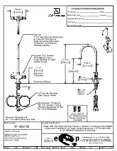 t-s-brass-5f-2slf05specsheet.pdf