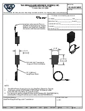 t-s-brass-ec-easywirespecsheet.pdf
