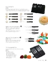 catalogpage.pdf
