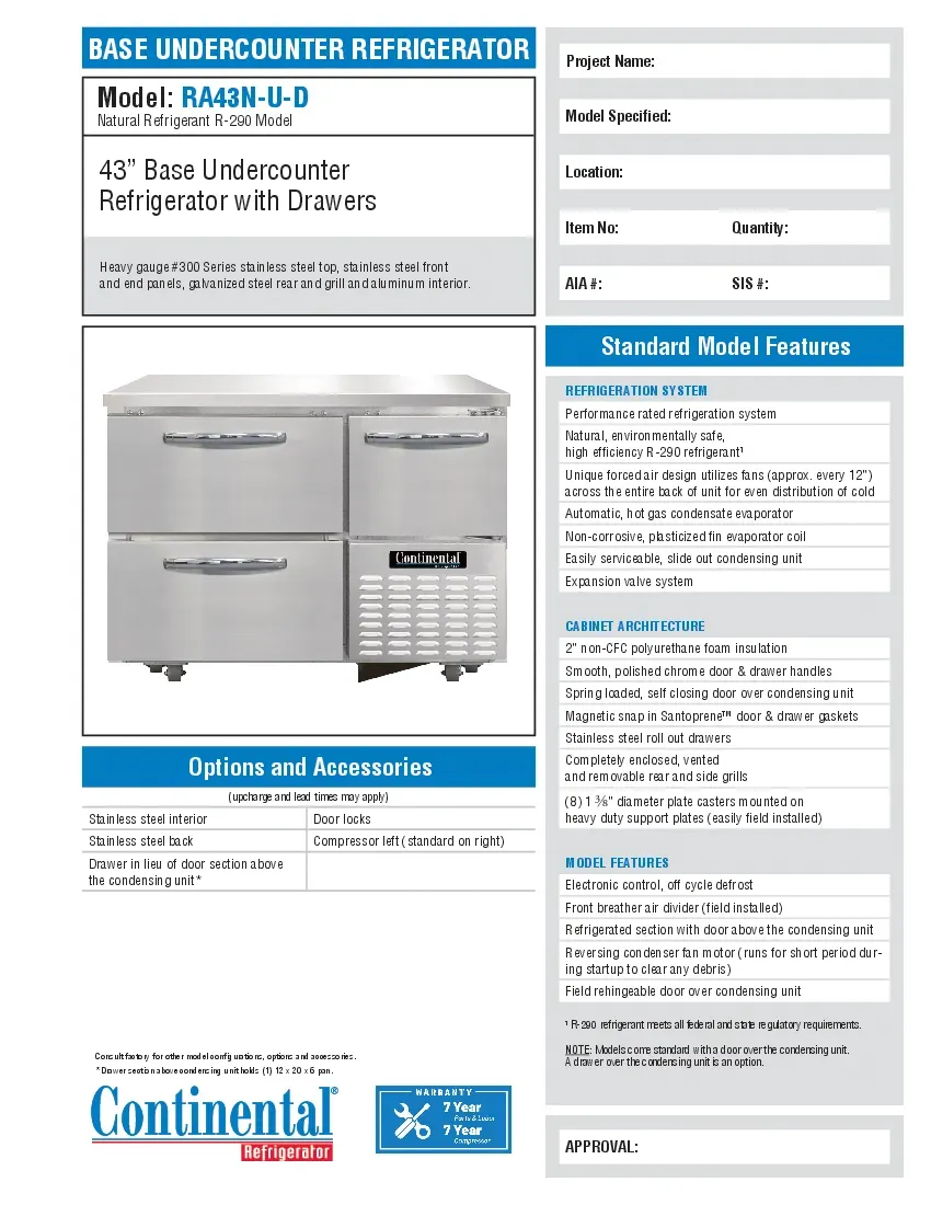 continental-refrigerator-ra43n-u-dspecsheet.pdf