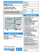 continental-refrigerator-ra43n-u-dspecsheet.pdf