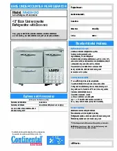 continental-refrigerator-ra43n-u-dspecsheet.pdf