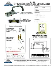 advance-tabco-k-125specsheet.pdf