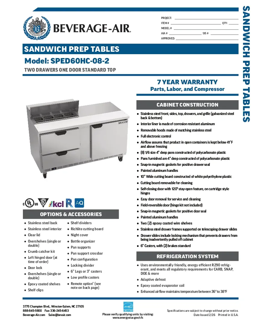 beverage-air-sped60hc-08-2specsheet.pdf