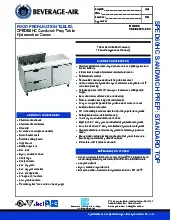 beverage-air-sped60hc-08-2specsheet.pdf