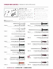 catalogpage.pdf