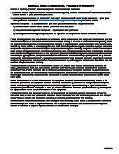 warrantysheet.pdf