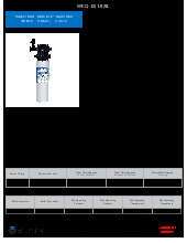 bunn-56000-0024specsheet.pdf