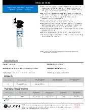 bunn-56000-0024specsheet.pdf