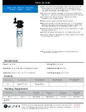 bunn-56000-0024specsheet.pdf