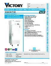 victory-refrigeration-vehsa-1d-pt-sdspecsheet.pdf