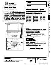 eagle-group-bpt-2484ebspecsheet.pdf