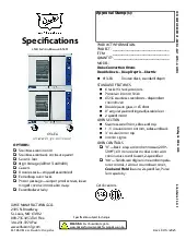 duke-613-e4vspecsheet.pdf
