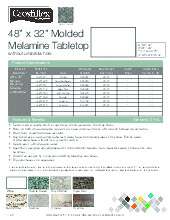 grosfillex-ut270742specsheet.pdf