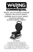 operatinginstructions.pdf